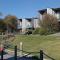 Rosevears Riverview Hotel