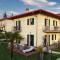 SalvatoreHomes - Luxury Villa with private Garden & BBQ - San Zeno di Montagna