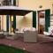 SalvatoreHomes - Luxury Villa with private Garden & BBQ - San Zeno di Montagna