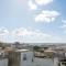 Atico Santa Fe