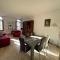 Venice Homes & Holidays