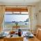 2 bed in Porthallow LPEBB - Porthallow