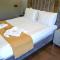 Vital Thermal Hotel & SPA