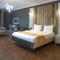 Vital Thermal Hotel & SPA - Termal