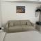 Amalfi Suite Boutique Hotel