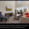 Wasatch Springs 13804 by Moose Management - بارك سيتي