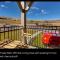 Wasatch Springs 13804 by Moose Management - بارك سيتي