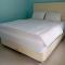RIUNG LALONG TERONG Guest House