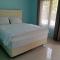 RIUNG LALONG TERONG Guest House