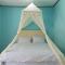 RIUNG LALONG TERONG Guest House