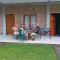 RIUNG LALONG TERONG Guest House