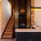 Hotel 1207 Special Class