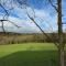 The Hayloft, Modern 4 Bed, 8 person, Barn Conversion in a Rural Location with Great Access - Silkstone