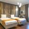 Vital Thermal Hotel & SPA - Termal