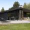 Awesome Home In Jægerspris With Wifi - Jægerspris