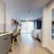 Canvas Arundel House in Coventry