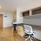 Canvas Arundel House in Coventry