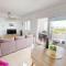 Casa Remora M-Murcia Holiday Rentals Property