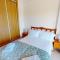 Casa Remora M-Murcia Holiday Rentals Property