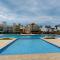 Casa Remora M-Murcia Holiday Rentals Property