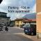 Timco apartment with big terrace, partial lake view and air-conditioner - Torno