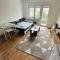 Studio apartman ANNI, Self CHECK-IN - 奥西耶克