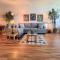 Outstanding ocean Views 2Bd! sk373 - Sullivan - Kahana