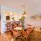 Outstanding ocean Views 2Bd! sk373 - Sullivan - Kahana
