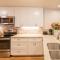 Outstanding ocean Views 2Bd! sk373 - Sullivan - Kahana