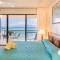 Outstanding ocean Views 2Bd! sk373 - Sullivan - Kahana