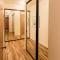 Outstanding ocean Views 2Bd! sk373 - Sullivan - Kahana