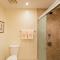 Outstanding ocean Views 2Bd! sk373 - Sullivan - Kahana