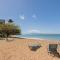 Outstanding ocean Views 2Bd! sk373 - Sullivan - Kahana