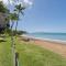 Outstanding ocean Views 2Bd! sk373 - Sullivan - Kahana