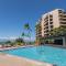 Outstanding ocean Views 2Bd! sk373 - Sullivan - Kahana
