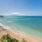 Outstanding ocean Views 2Bd! sk373 - Sullivan - Kahana