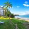 Outstanding ocean Views 2Bd! sk373 - Sullivan - Kahana