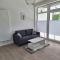Ferienwohnung Werra