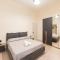 Savia Home