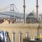 Nevv Bosphorus Hotel & Suites