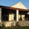 Paddabult Self Catering Cottages