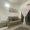 Acu Homestay Puncak Alam