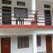 Hotel pushpdeep - Phata