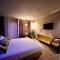 Hotel Motel Top