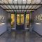 Nevv Bosphorus Hotel & Suites