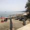Front Line Apartment Marbella - 2 Bedroom & 2 Bathrooms
