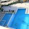 Sun Beach Novelty 3 experience