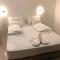 Cuestas Beach Resort and Restaurant