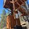 Treehouse Ranch - Goldendale