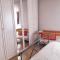 One bedroom apartement at Castelfranco Piandisco - Castelfranco di Sopra